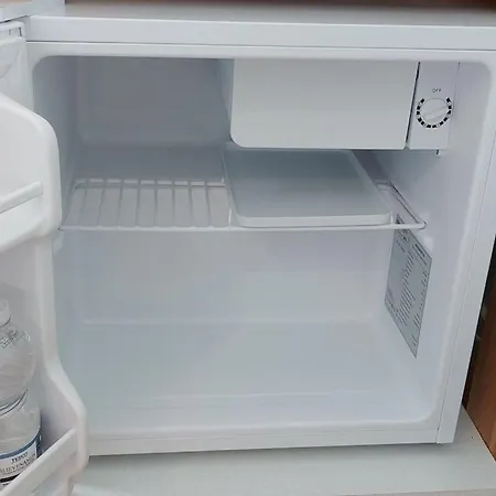 Апартаменты The