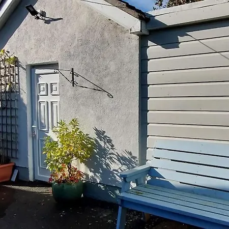 Апартаменты The *