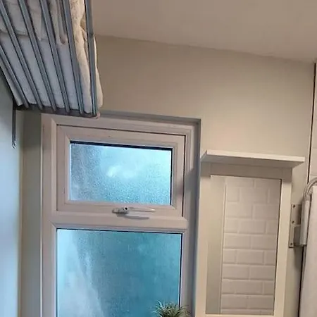 The