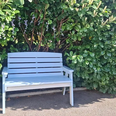 The شقة كيلدير